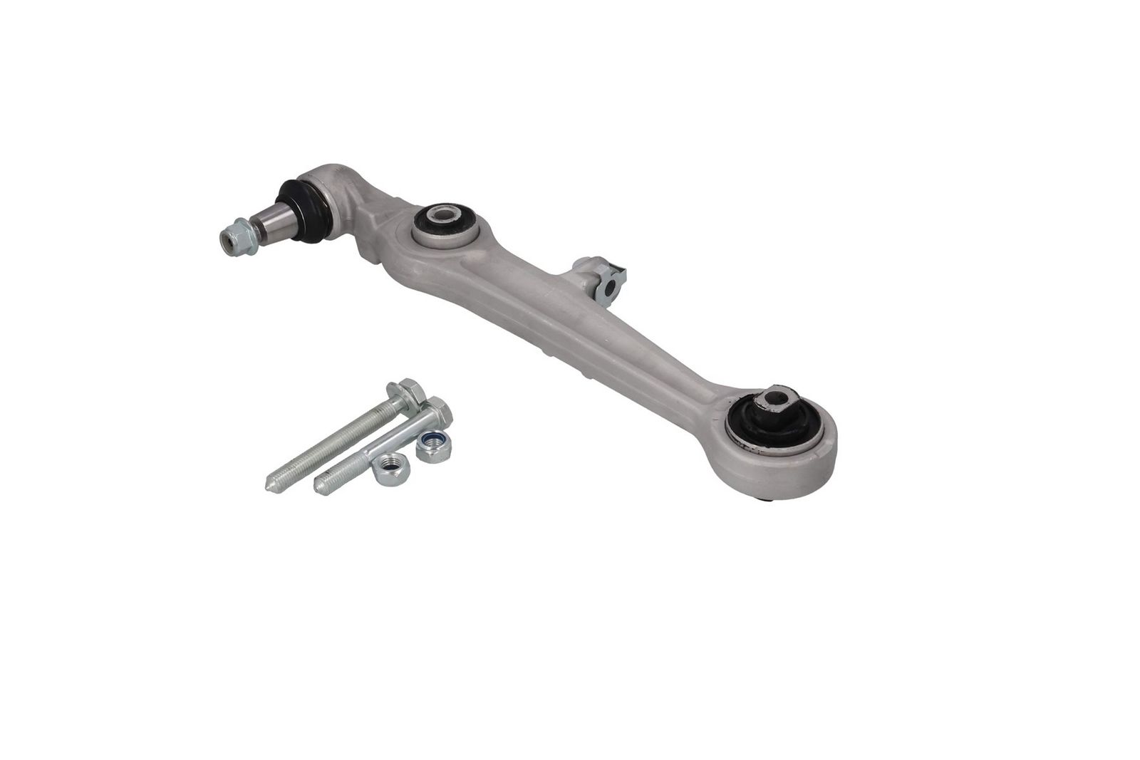 KAMOKA 9050149 Control/trailing arm, wheel suspension