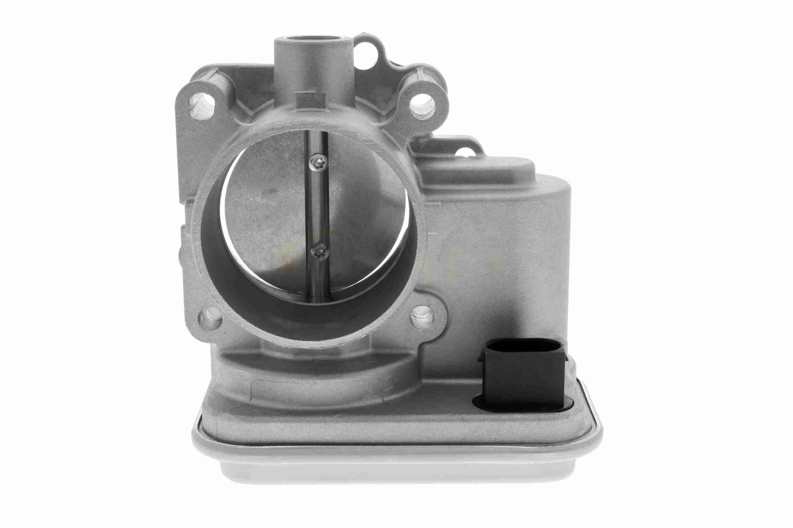 Throttle Body-2