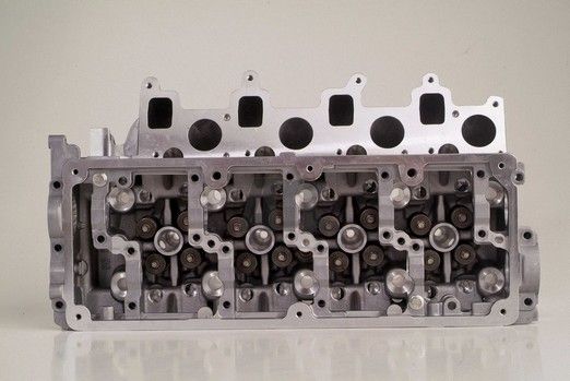 Cylinder Head-11