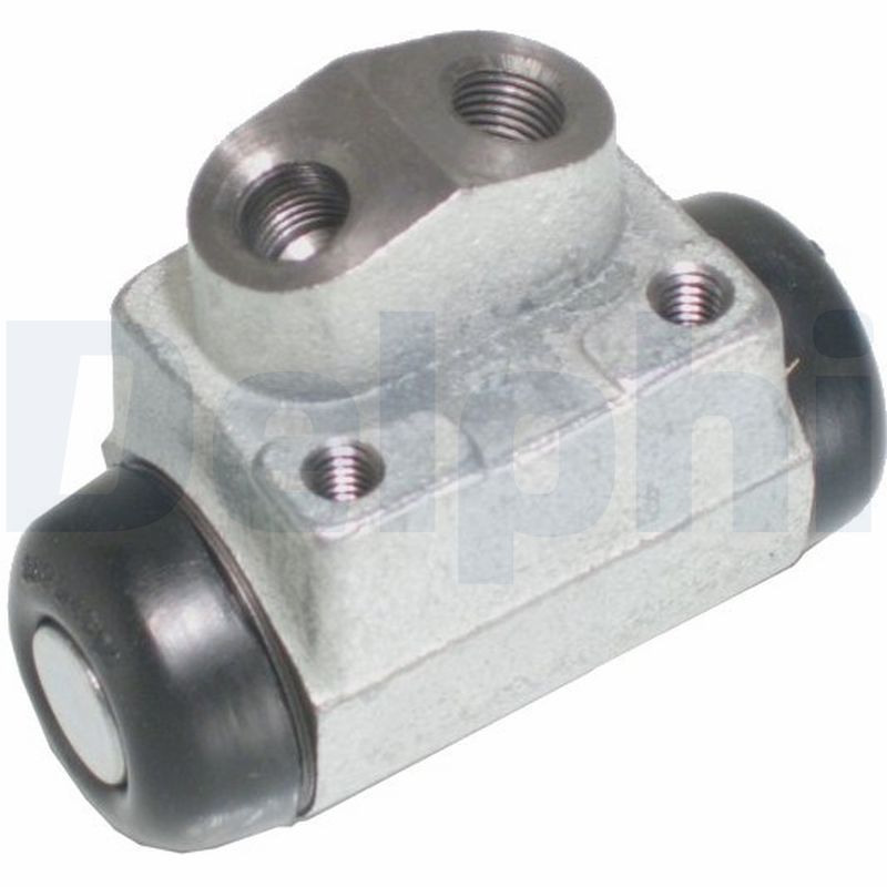 DELPHI LW39035 Wheel brake cylinder