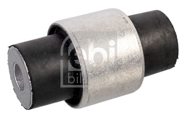 FEBI BILSTEIN 172335 Mounting, control/trailing arm