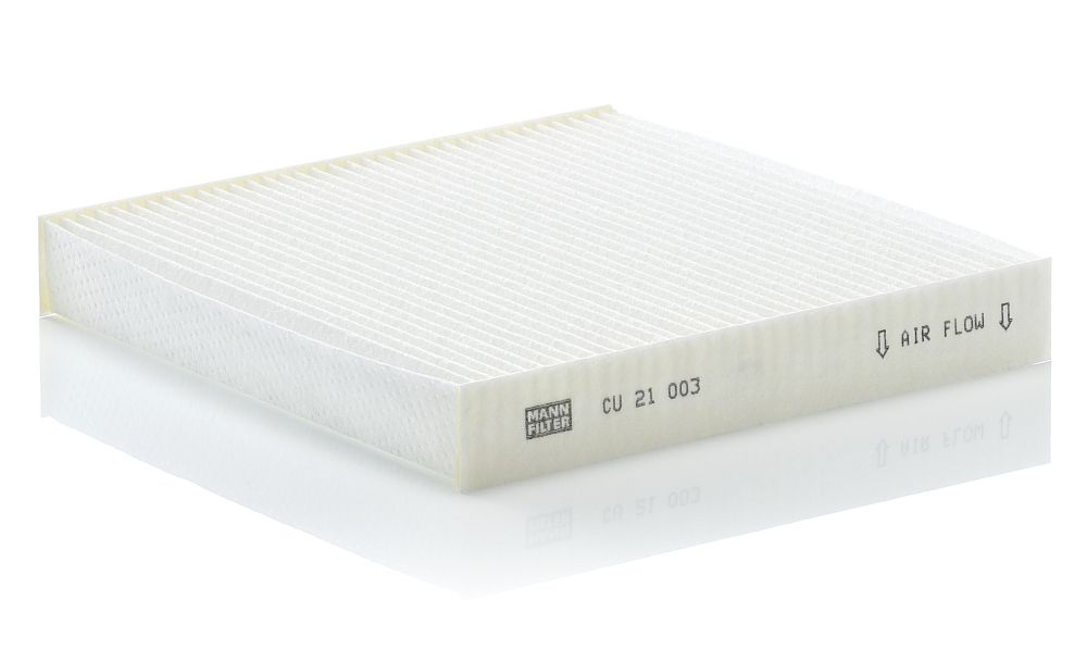 filtras, salono oras