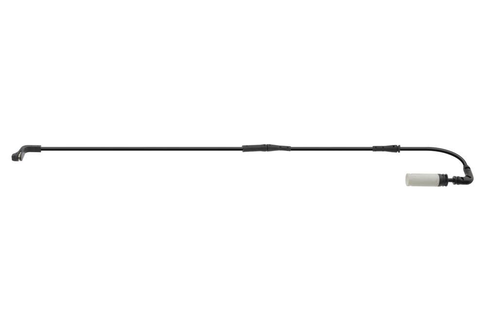 TOPRAN 500 994 Warning contact, brake pad wear