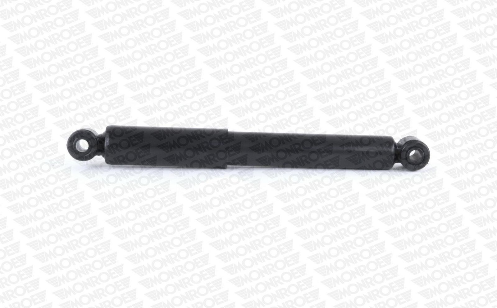 Shock Absorber-2