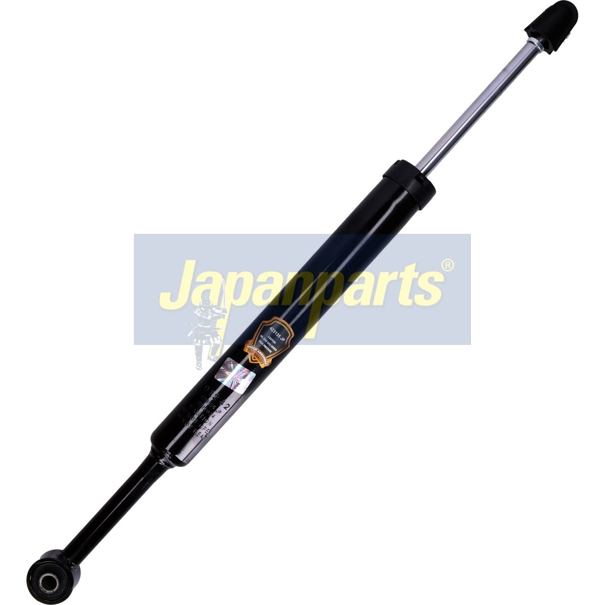 JAPANPARTS MM-01242 Shock absorber