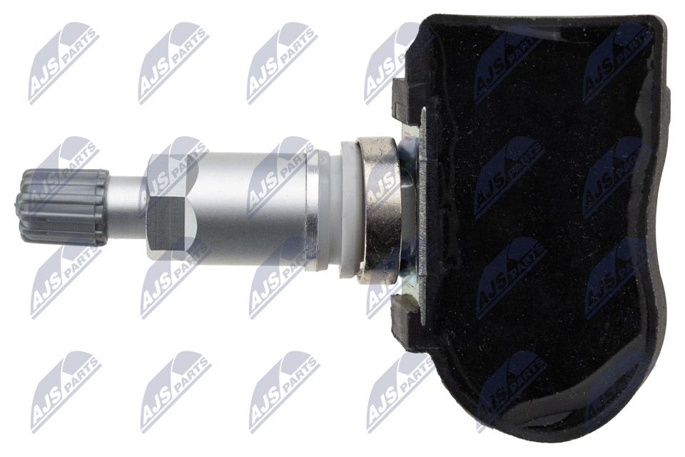 Wheel Sensor, tyre-pressure monitoring system-2