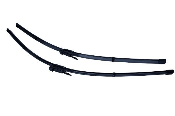 MAXGEAR 39-0115 Wiper blade