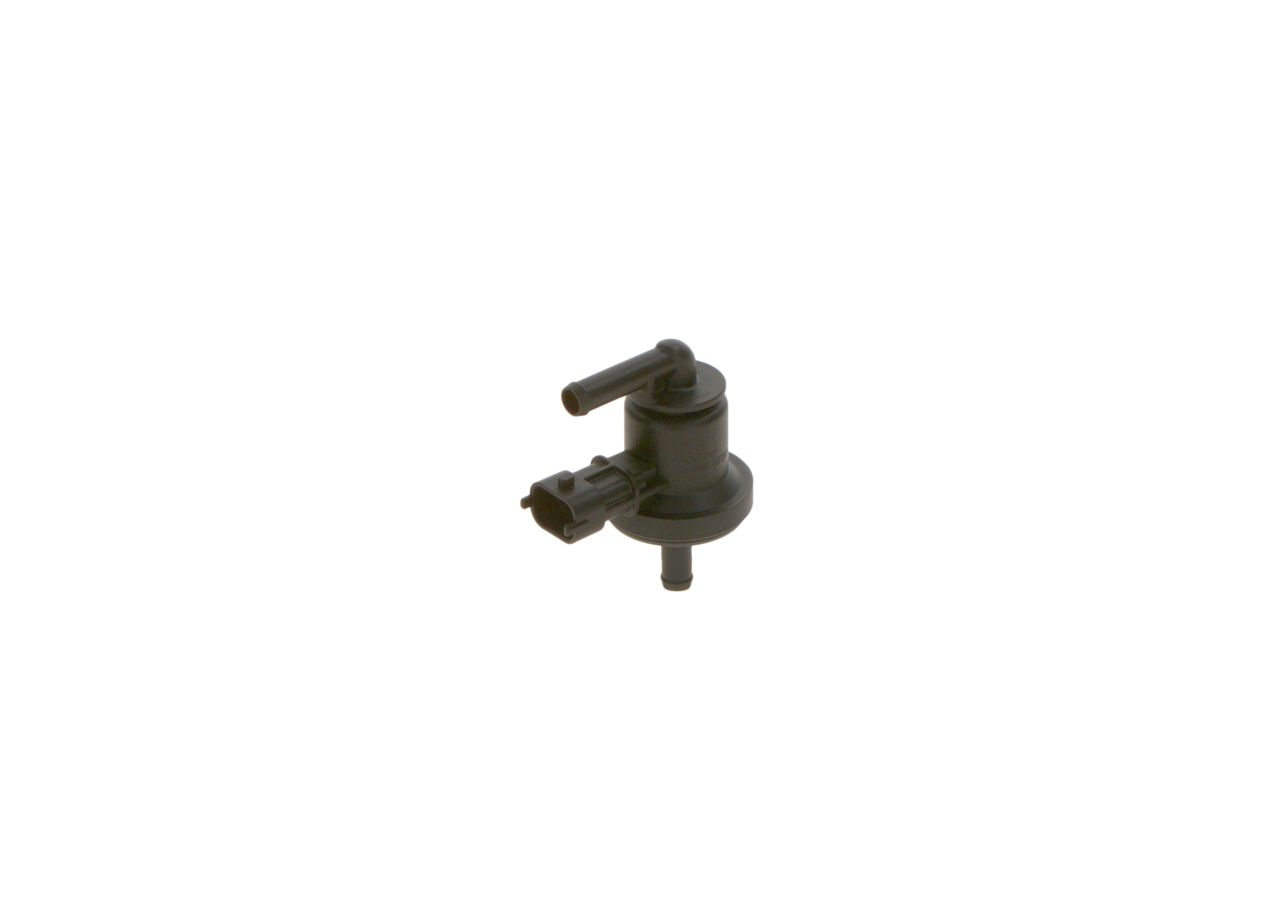 BOSCH 0 280 142 450 Vent/breather valve, fuel tank