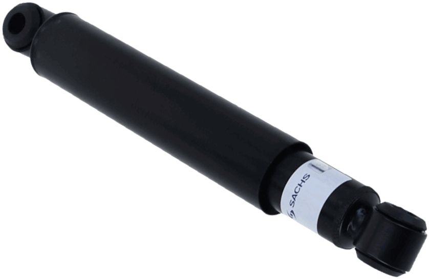 SACHS 290 116 Shock absorber