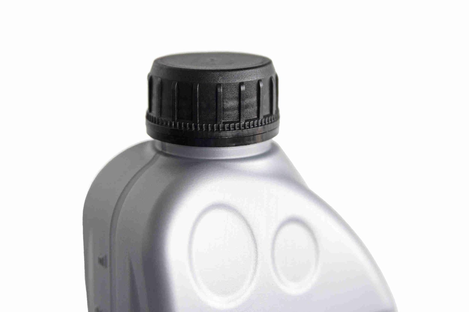 Automatic Transmission Fluid-3
