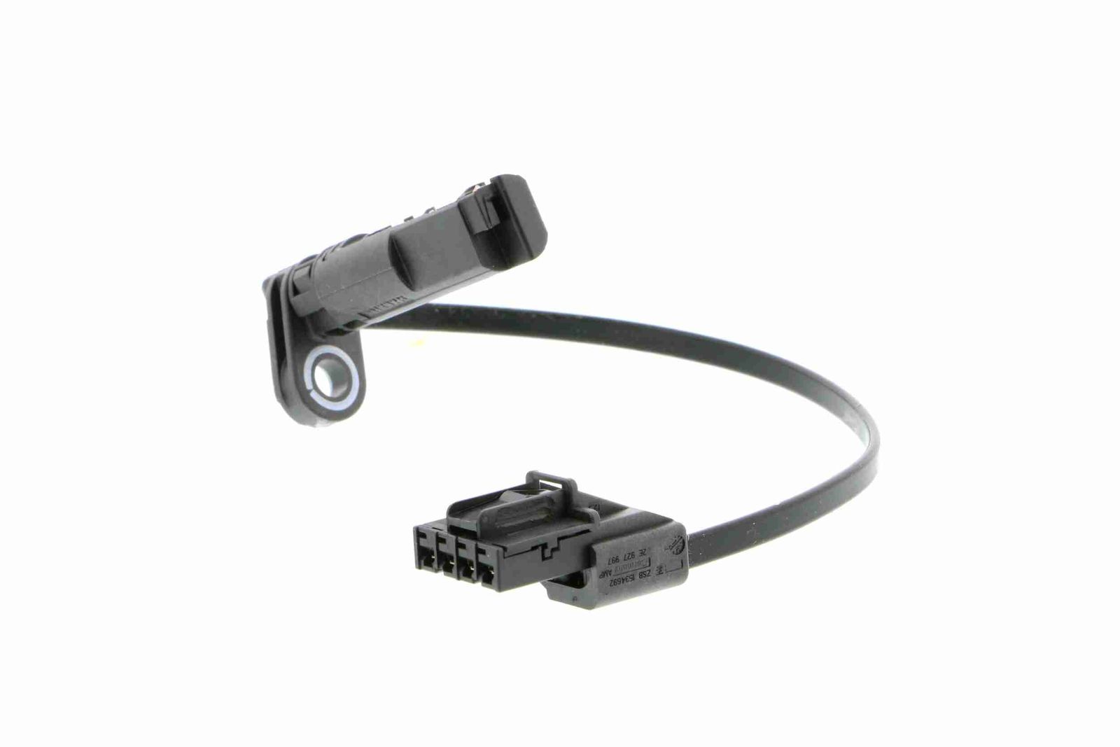 RPM Sensor, automatic transmission-6