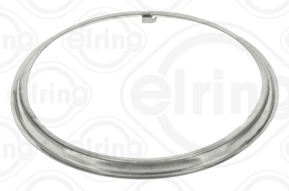 Seal Ring, charger-main