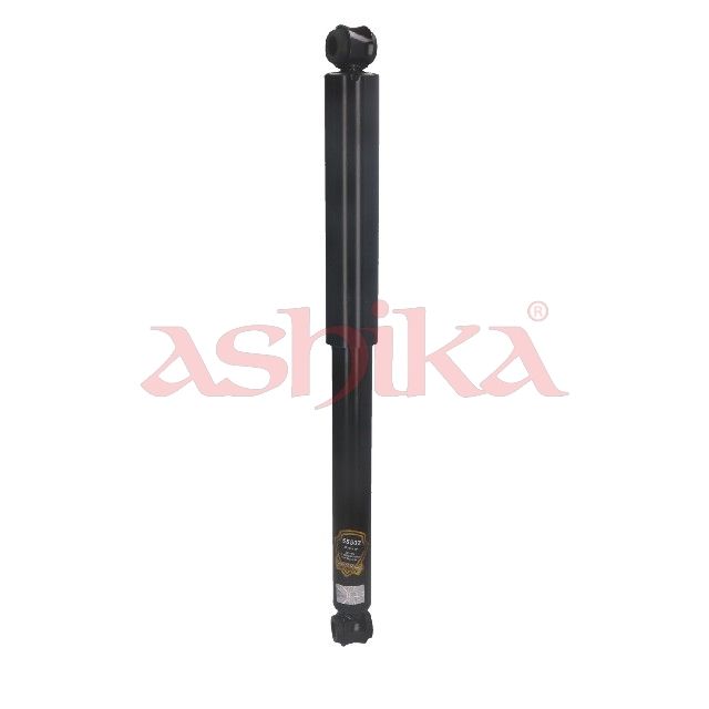 ASHIKA MA-55502 Shock absorber