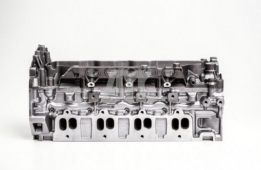 Cylinder Head-8