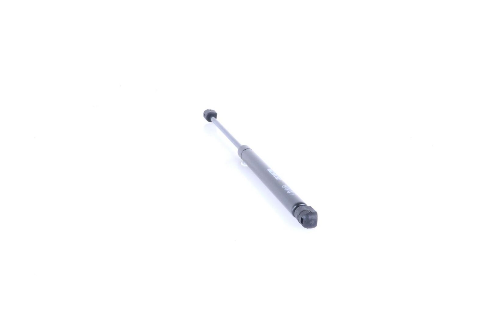 Gas Spring, boot/cargo area-3