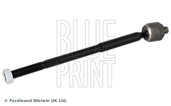 BLUE PRINT ADM58797 Inner tie rod