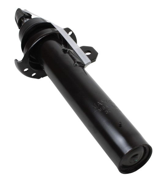 Shock Absorber-2