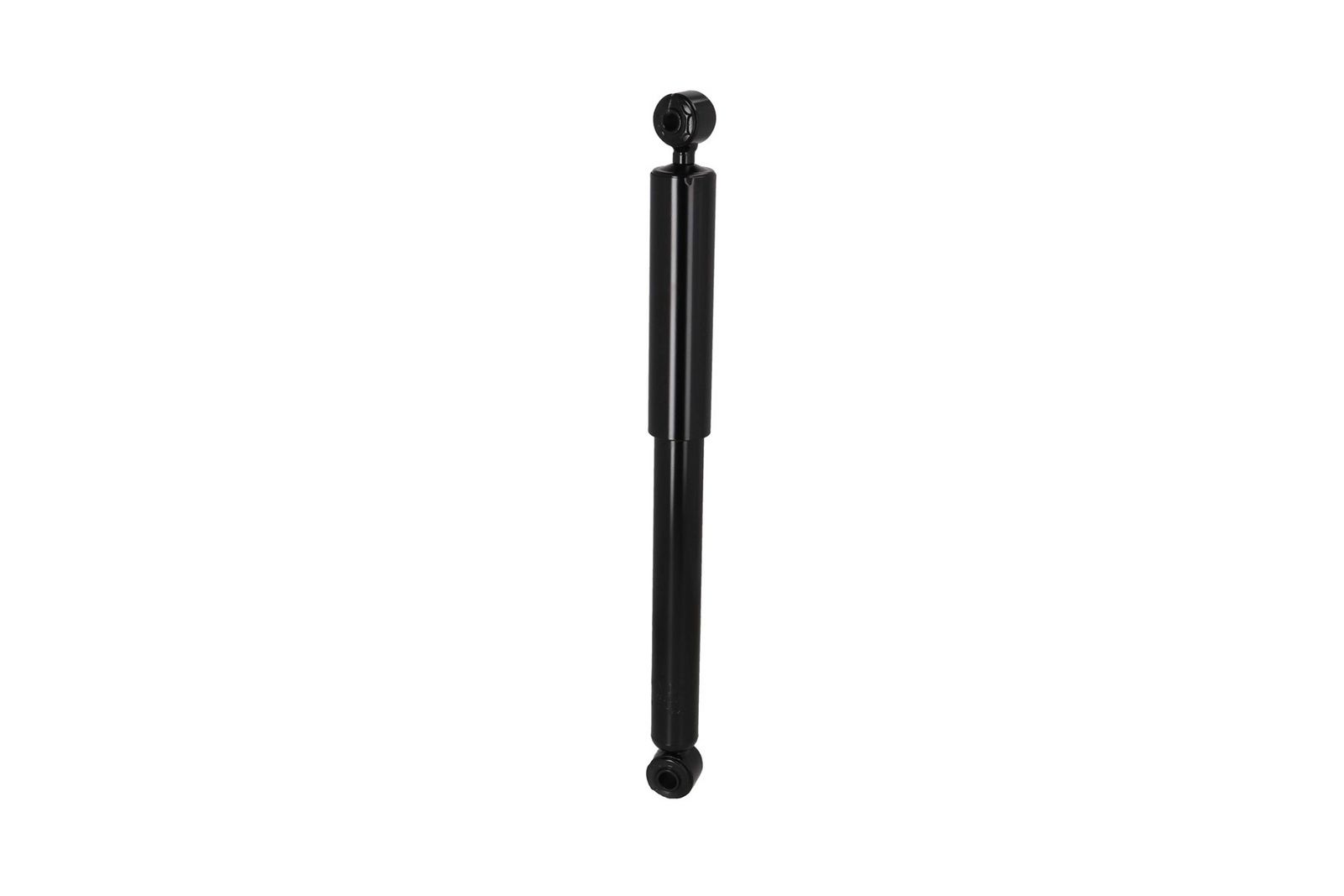 KAMOKA 2000801 Shock absorber