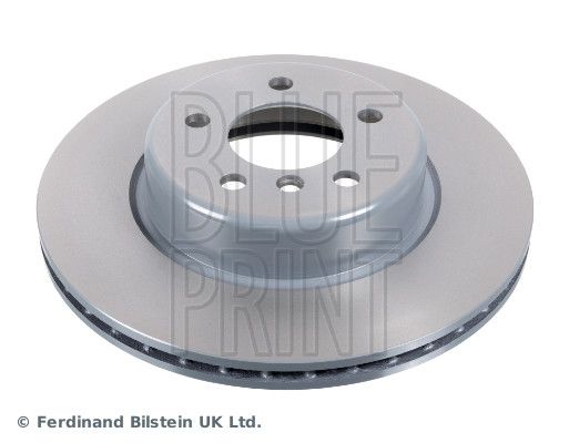 BLUE PRINT ADB114365 Brake disc