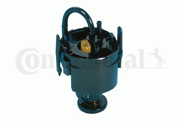 VDO/CONTINENTAL 228-212-001-001Z Fuel pump