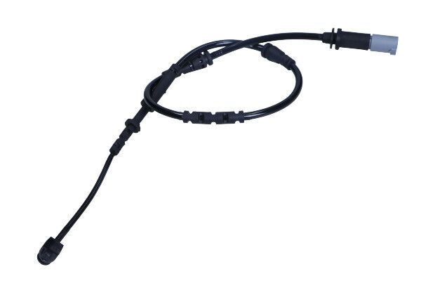 MAXGEAR 23-0085 Įspėjimo kontaktas, stabdžių trinkelių susidėvėjimas
