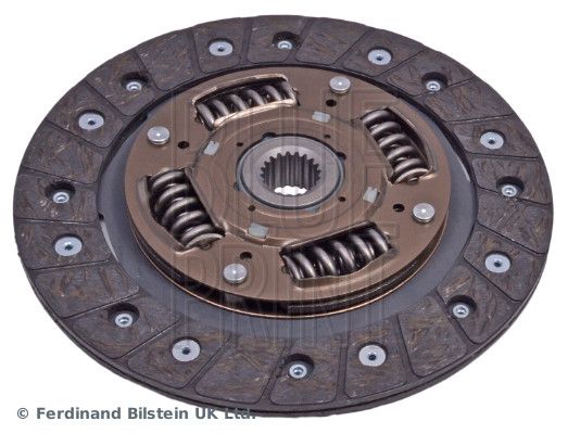 BLUE PRINT ADK83132 Clutch disc