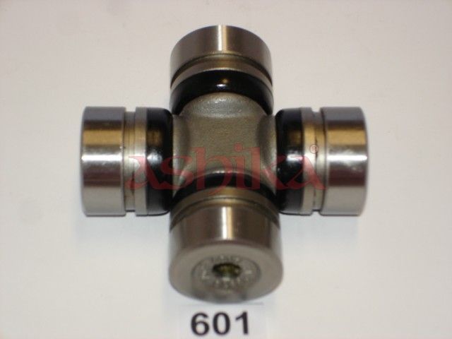 ASHIKA 66-06-601 Joint, propshaft