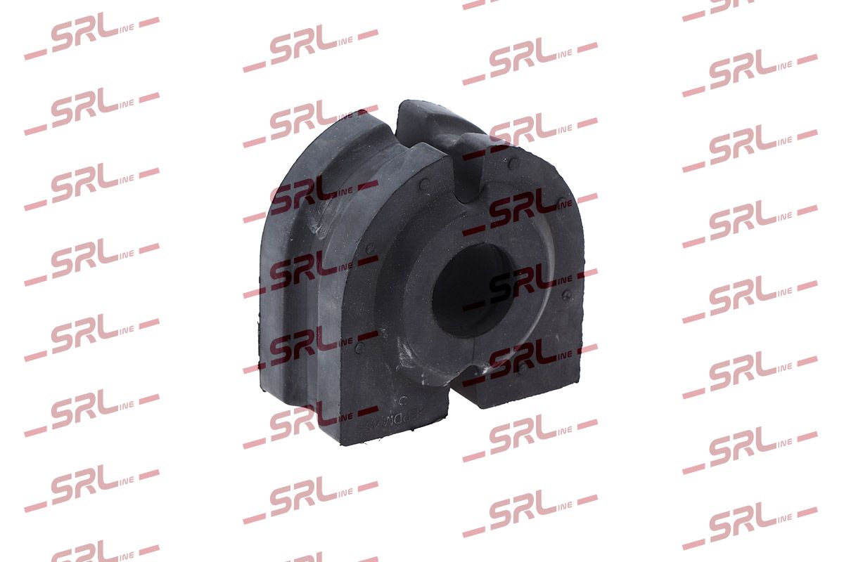 SRLINE S2620012 Bushing, stabiliser bar