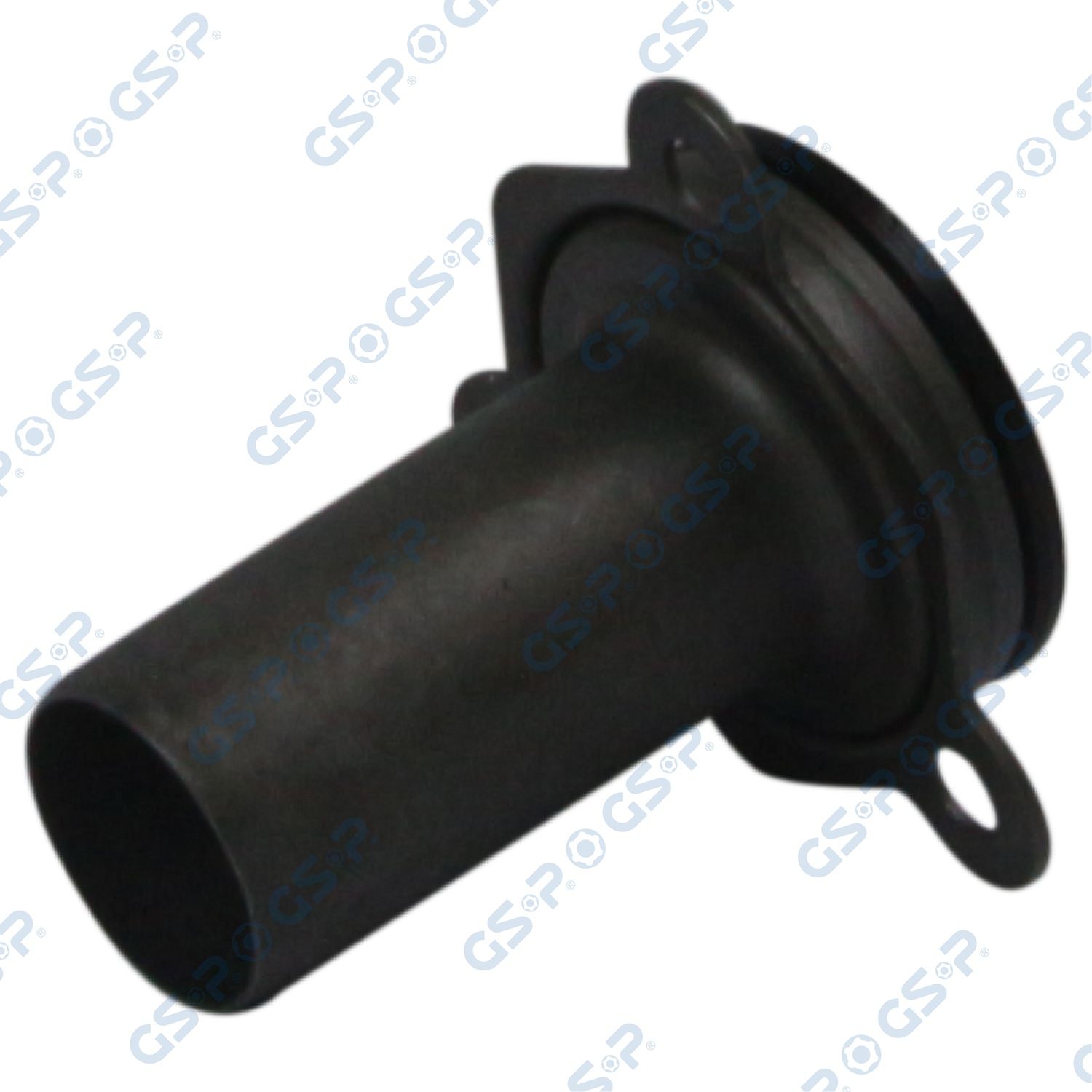 GSP 517866 Guide sleeve, clutch