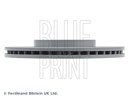 Brake Disc-2