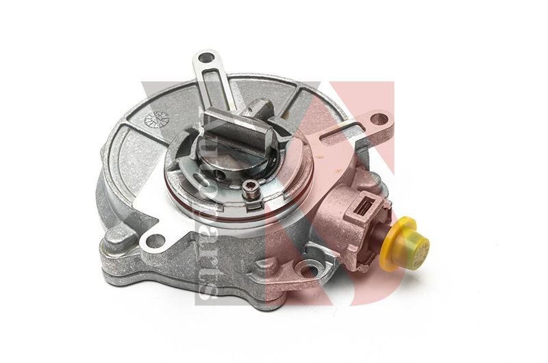 YSPARTS YS-VP32 Vacuum pump, braking system