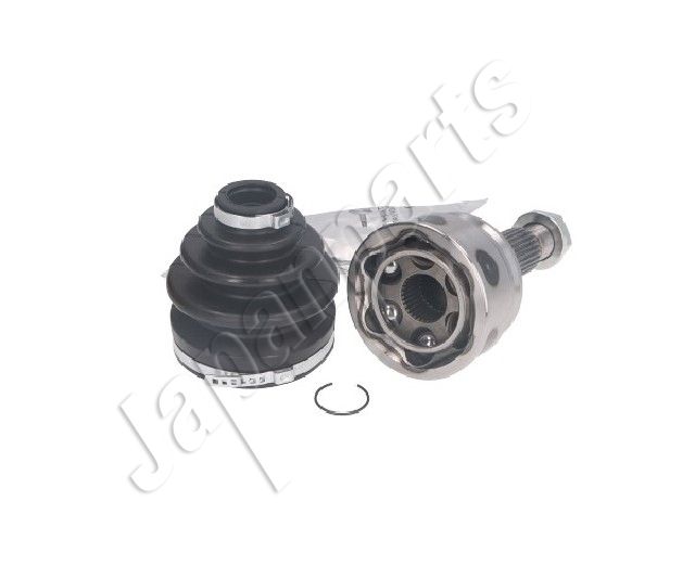 JAPANPARTS GI-909 Joint kit, drive shaft