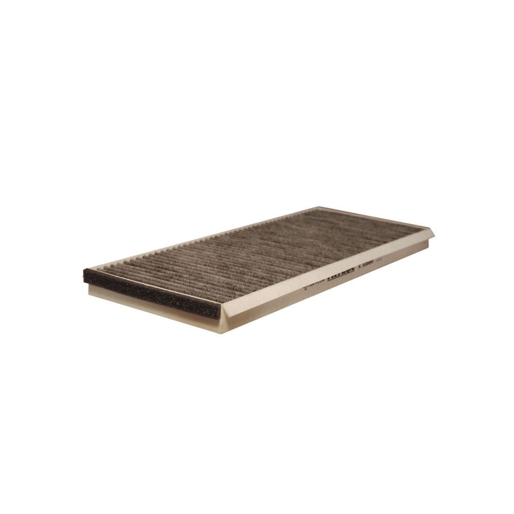 FILTRON K 1088A Filter, cabin air