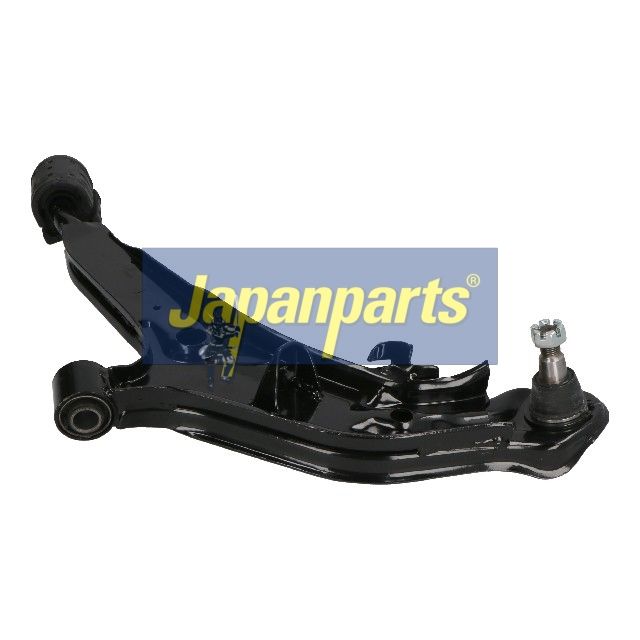 JAPANPARTS BS-114L Control/trailing arm, wheel suspension