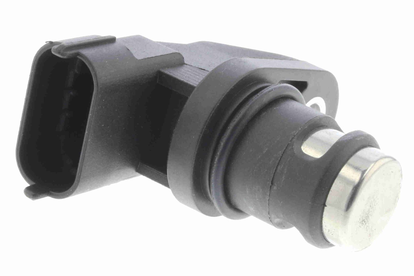 VEMO V30-72-0119 Rpm sensor, manual transmission