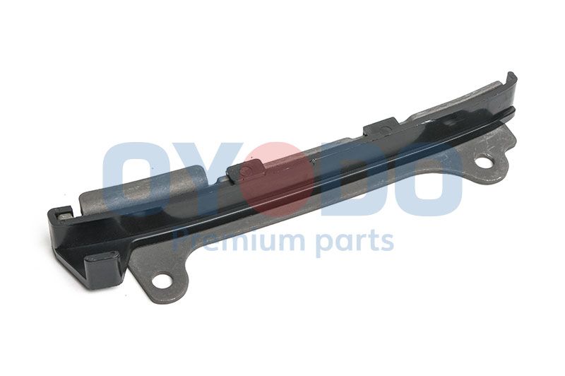 OYODO 75R1006-TYO Guide, timing chain