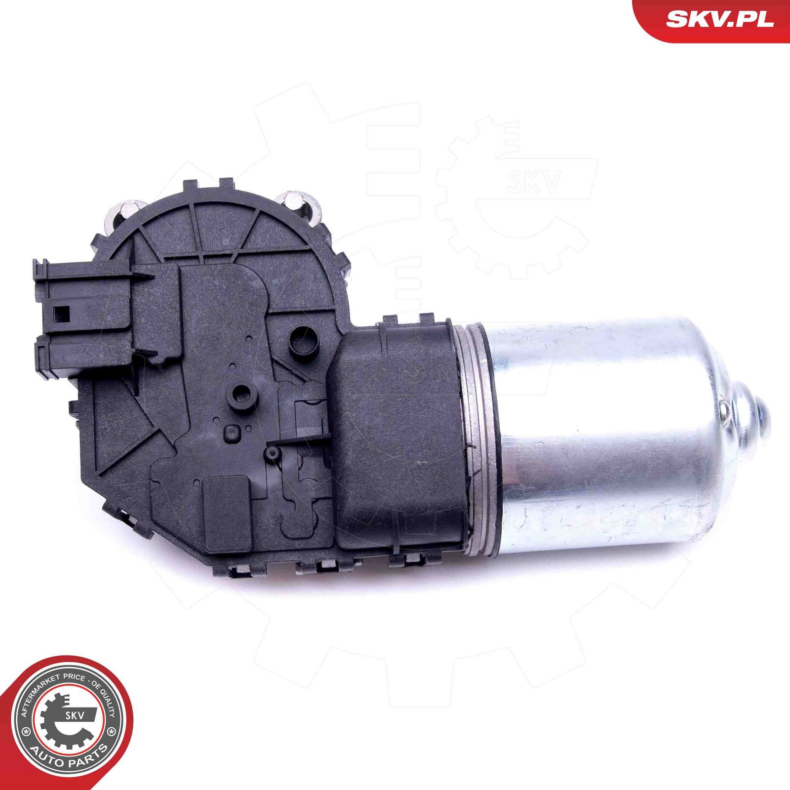 ESEN SKV 19SKV130 Wiper motor