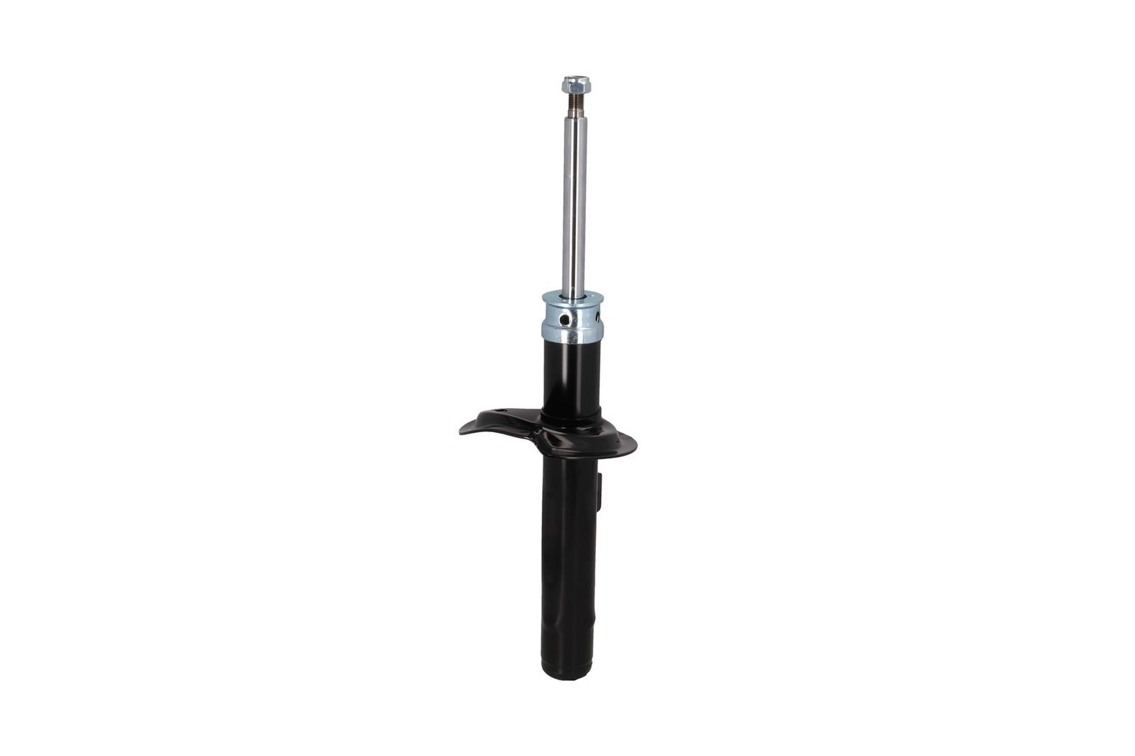 Shock Absorber-2