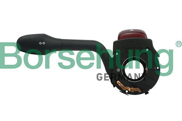 BORSEHUNG B17967 Steering column switch