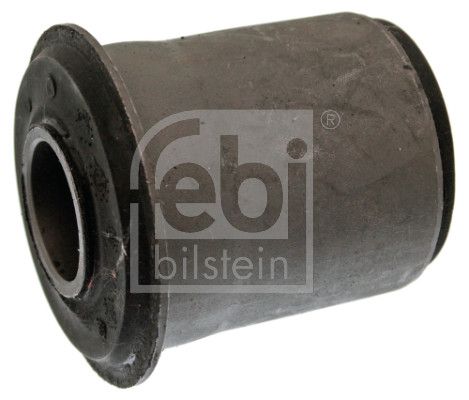 FEBI BILSTEIN 42820 Mounting, control/trailing arm