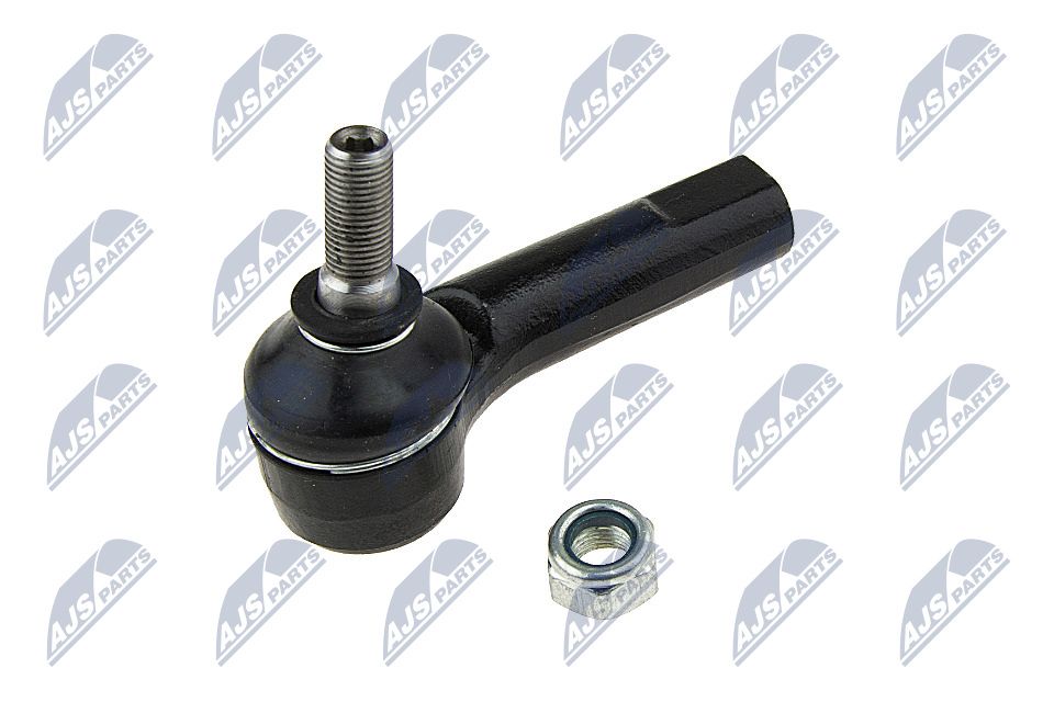 NTY SKZ-WW-000 Tie rod end