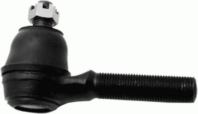 LEMFÖRDER 16201 02 Tie rod end