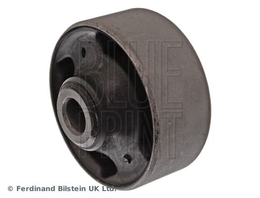 BLUE PRINT ADG08042 Mounting, control/trailing arm