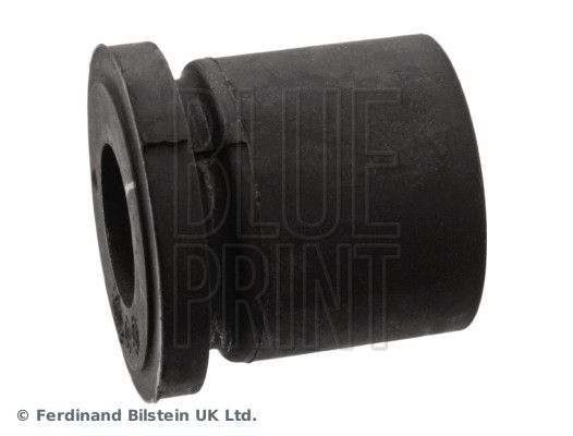 BLUE PRINT ADN18042 Bushing, leaf spring