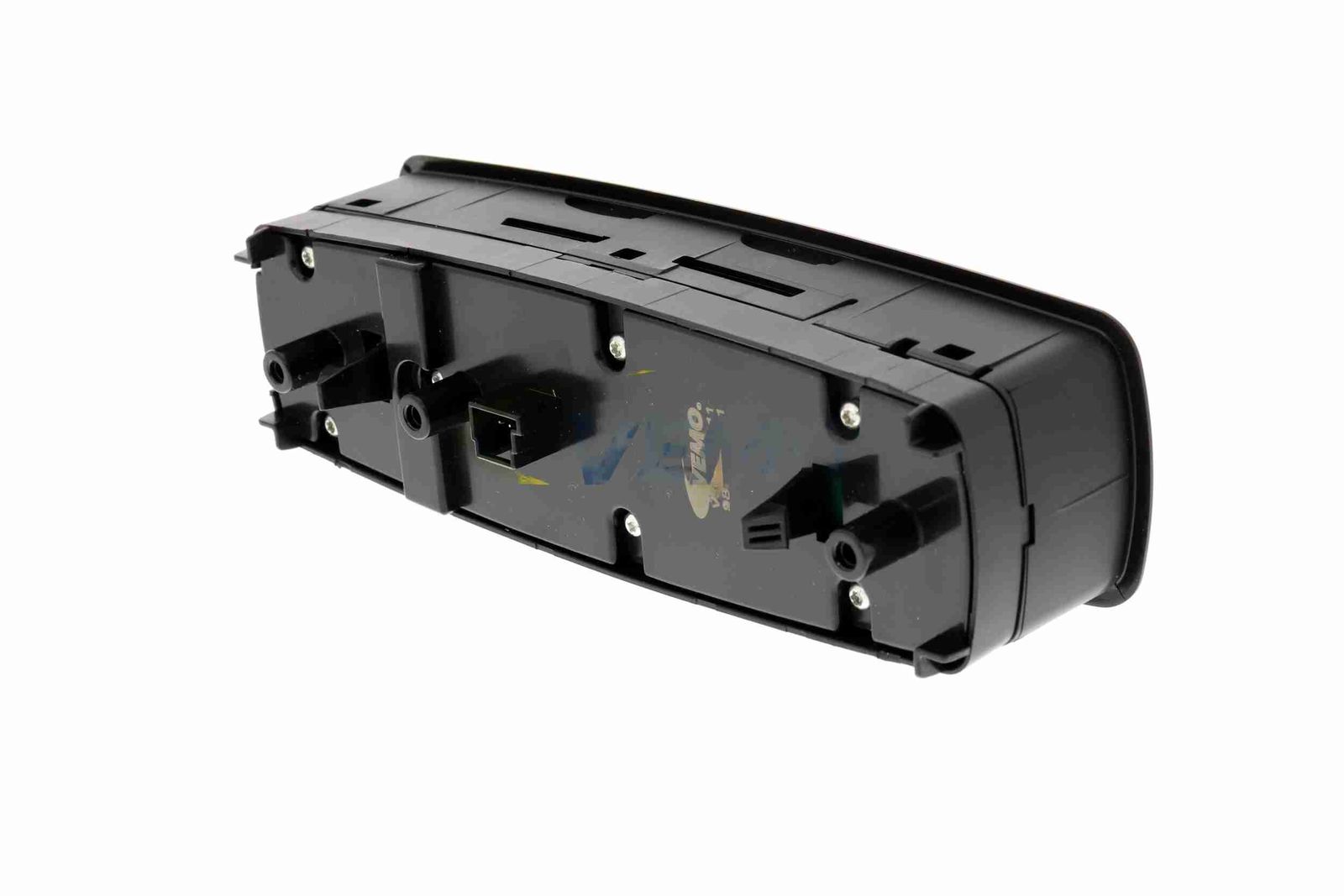 Switch, window regulator-7