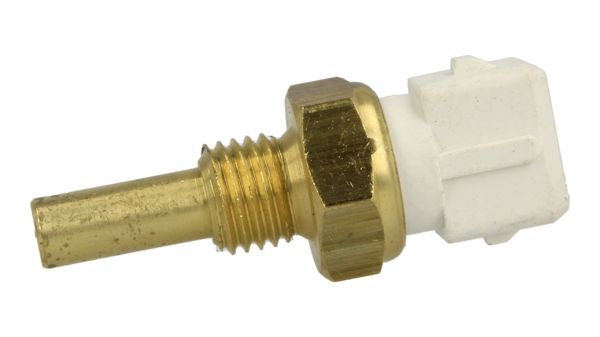 HART 511 454 Sensor, coolant temperature