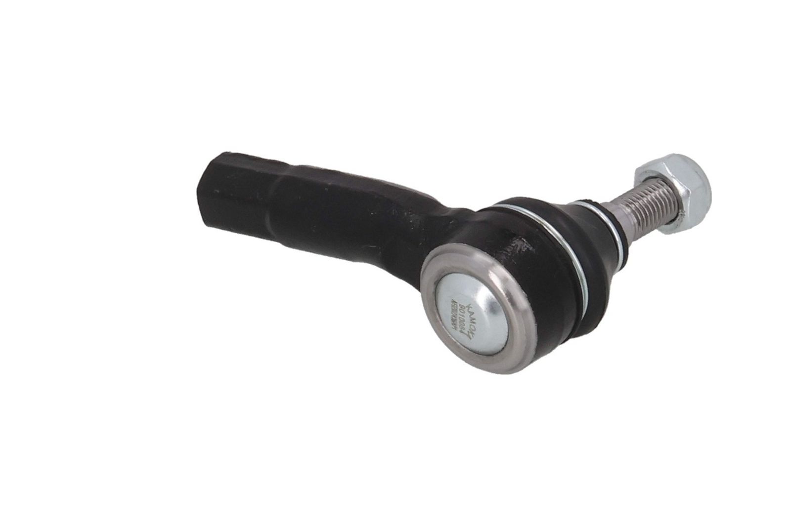 Tie Rod End-2