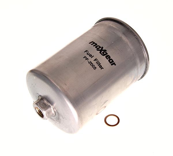 MAXGEAR 26-0414 Fuel filter