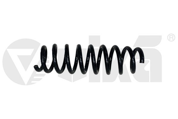 VIKA 51133801 Suspension spring