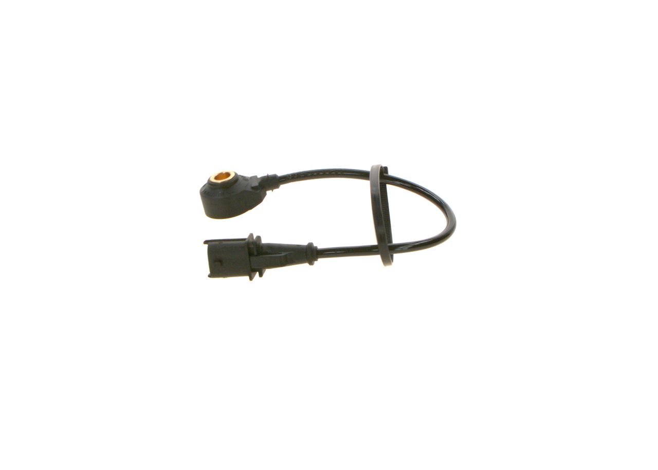 Knock Sensor-3